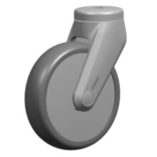 TR-38STeinco-SRF-TPE